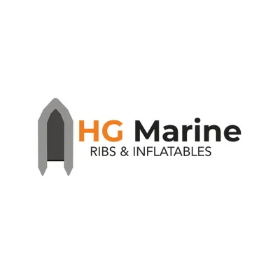 hgmarine.co.uk's icon