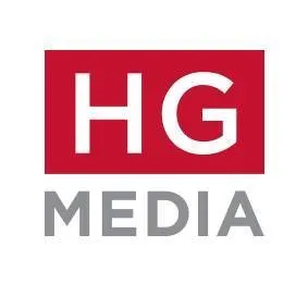 hgmedia.hu's icon