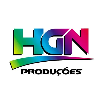hgn.com.br's icon