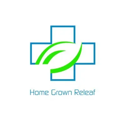 hgrcbd.com's icon