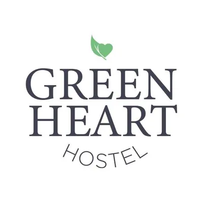 hgreenheart.com's icon