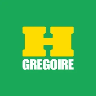 hgreglux.com's icon