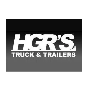 hgrstrailer.com's icon
