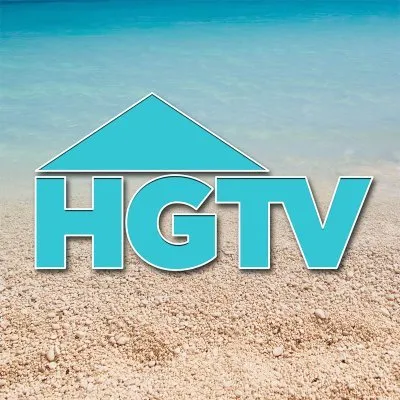 HGTV's icon