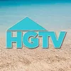 HH  Avatar