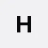 HH  Avatar