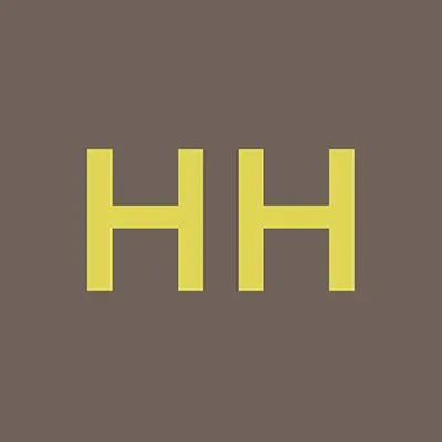 hh-arch.com's icon