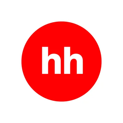 HH.ru