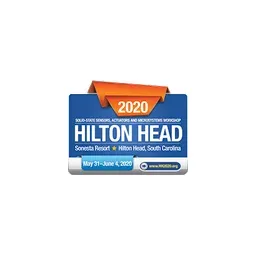 hh2020.org's icon