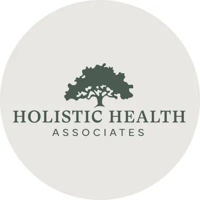 hhamd.com's icon