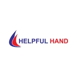 Helpful Hand Tbr East Trade Center sp. z o.o. sp. k.