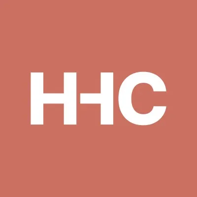 hhc-medical.com's icon