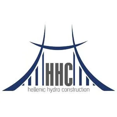 hhc.gr's icon