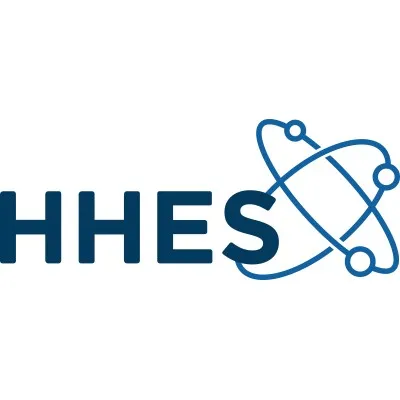 hhes.sk's icon