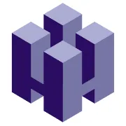 hhgroup.co.za's icon