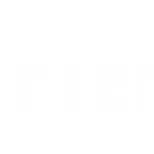 hhhintl.com's icon