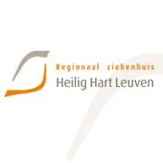 hhleuven.be's icon