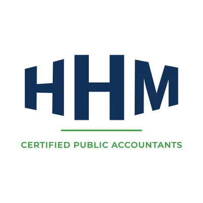 hhmcpas.com's icon