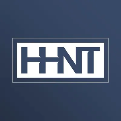 hhnt.com's icon