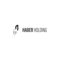 hholding-lb.com's icon