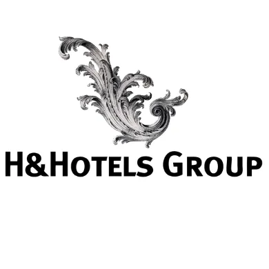 hhotels.cz's icon
