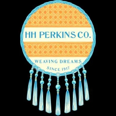 hhperkins.com's icon