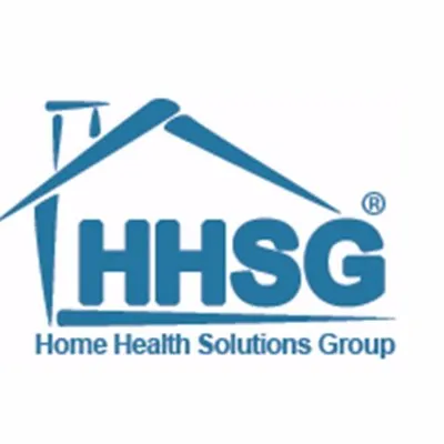 hhsgroup.net's icon