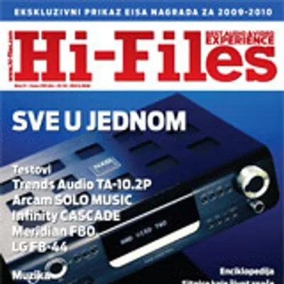hi-files.com's icon