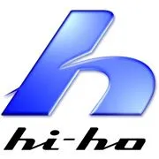 hi-ho.jp's icon