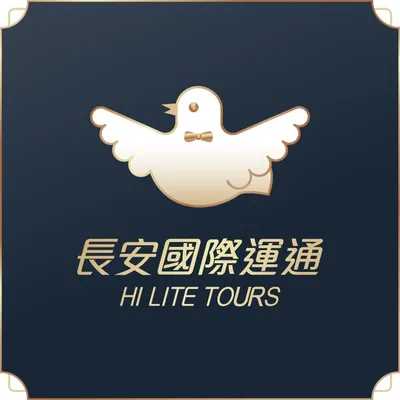 hi-lite.com.tw's icon