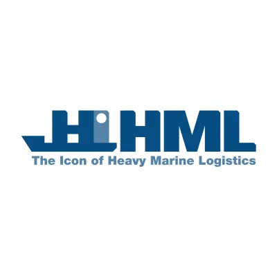 HI-MEGALINE's icon