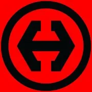 Hi Point Firearms logo