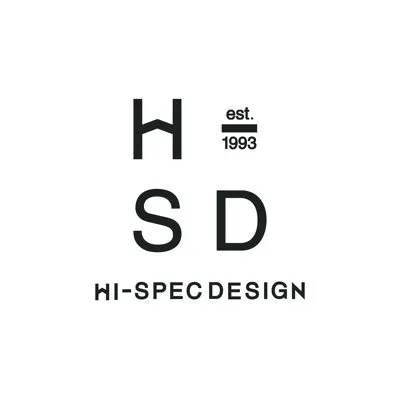 hi-specdesign.com's icon