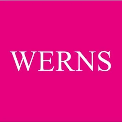 hi-werns.com's icon