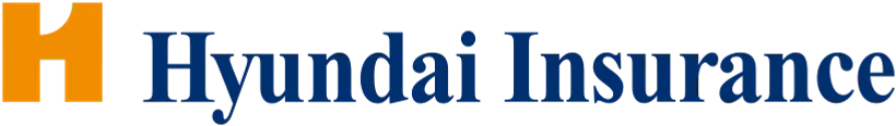 현대해상 logo