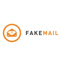 FakeMailBot