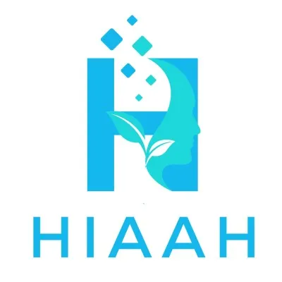 hiaah.com's icon
