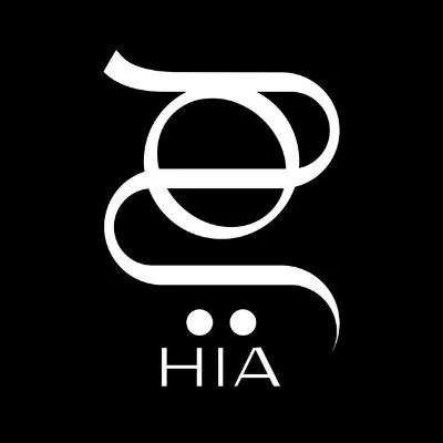 hiamag.com's icon