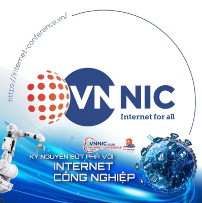hian.com.vn's icon