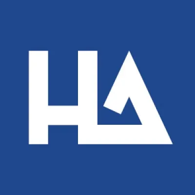 hiaware.com's icon