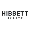 HS  Avatar