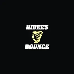 HibeesBounce's icon