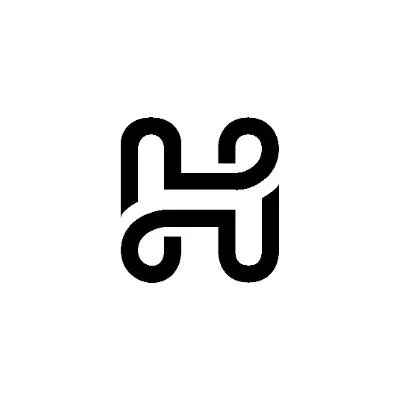 hiberxen.com's icon