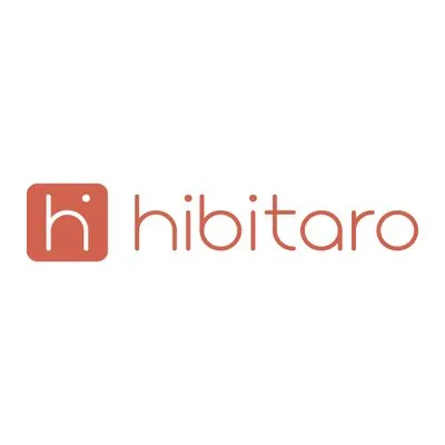 hibitaro.de's icon