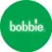 hibobbie.com logo