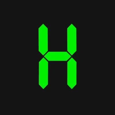 hibrid.info logo