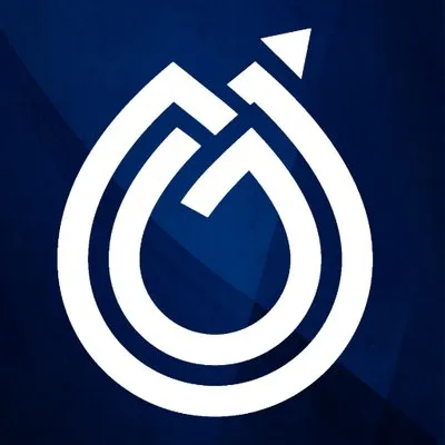 hibridum.com's icon