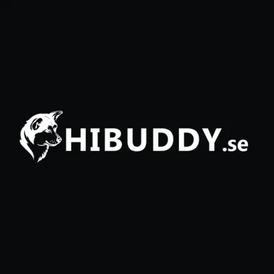 HiBuddy's icon