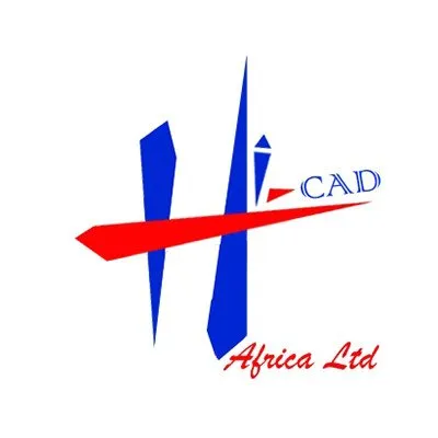 hicad.co.ke's icon