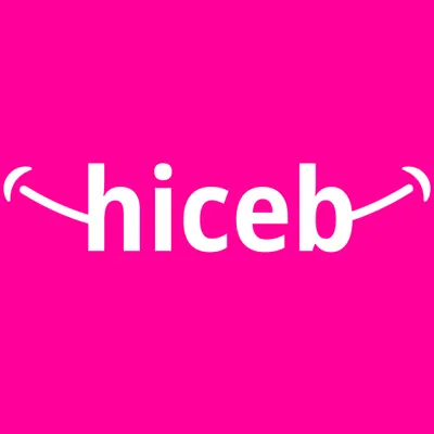 hiceb.fr's icon